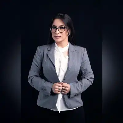 李雨轩